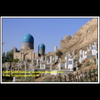 16859 16005 Shohizinda Samarkand Usbekistan 2010.JPG